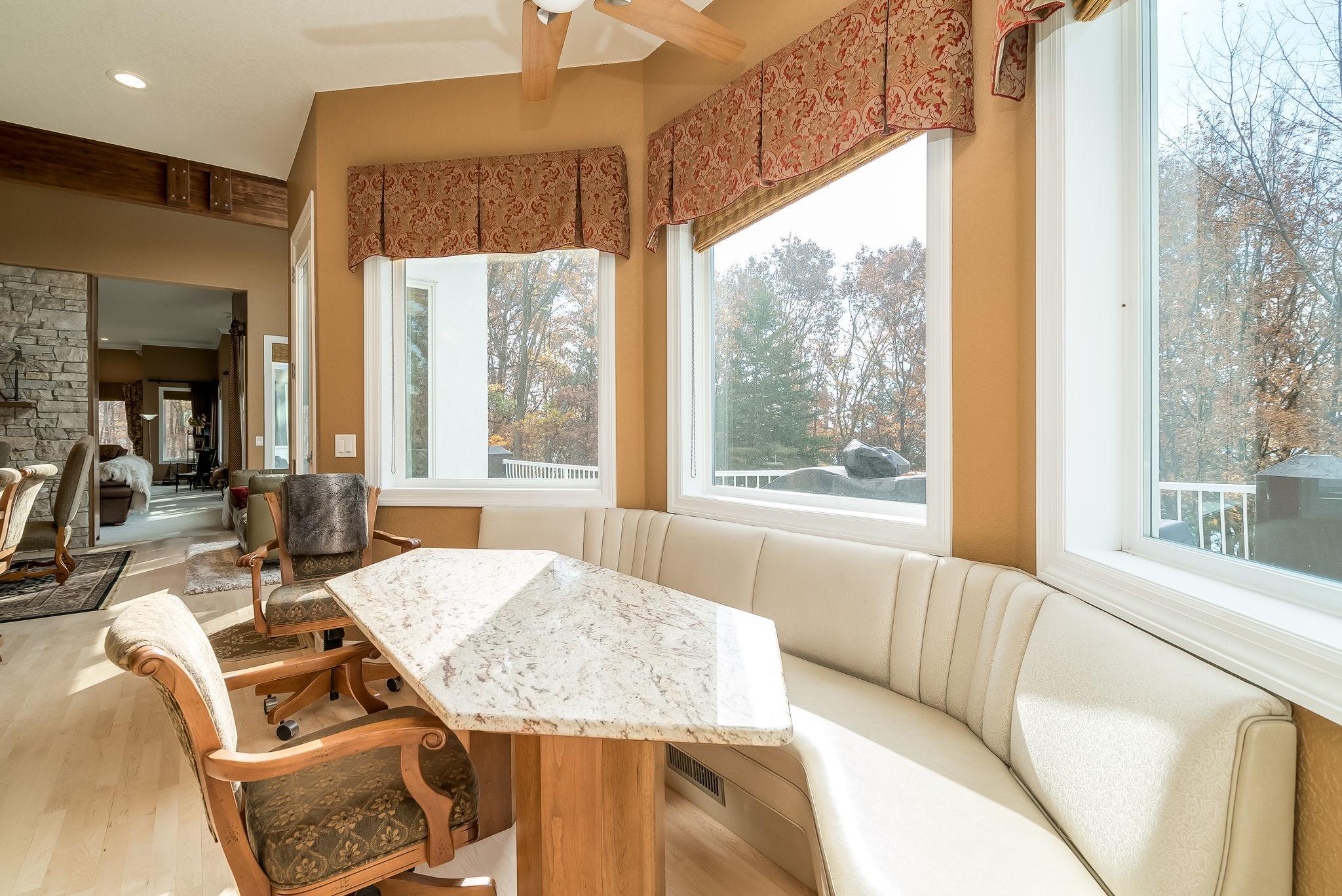 5441 Raven Point Road Prior Lake, MN 55372 - Photo 25 of 73