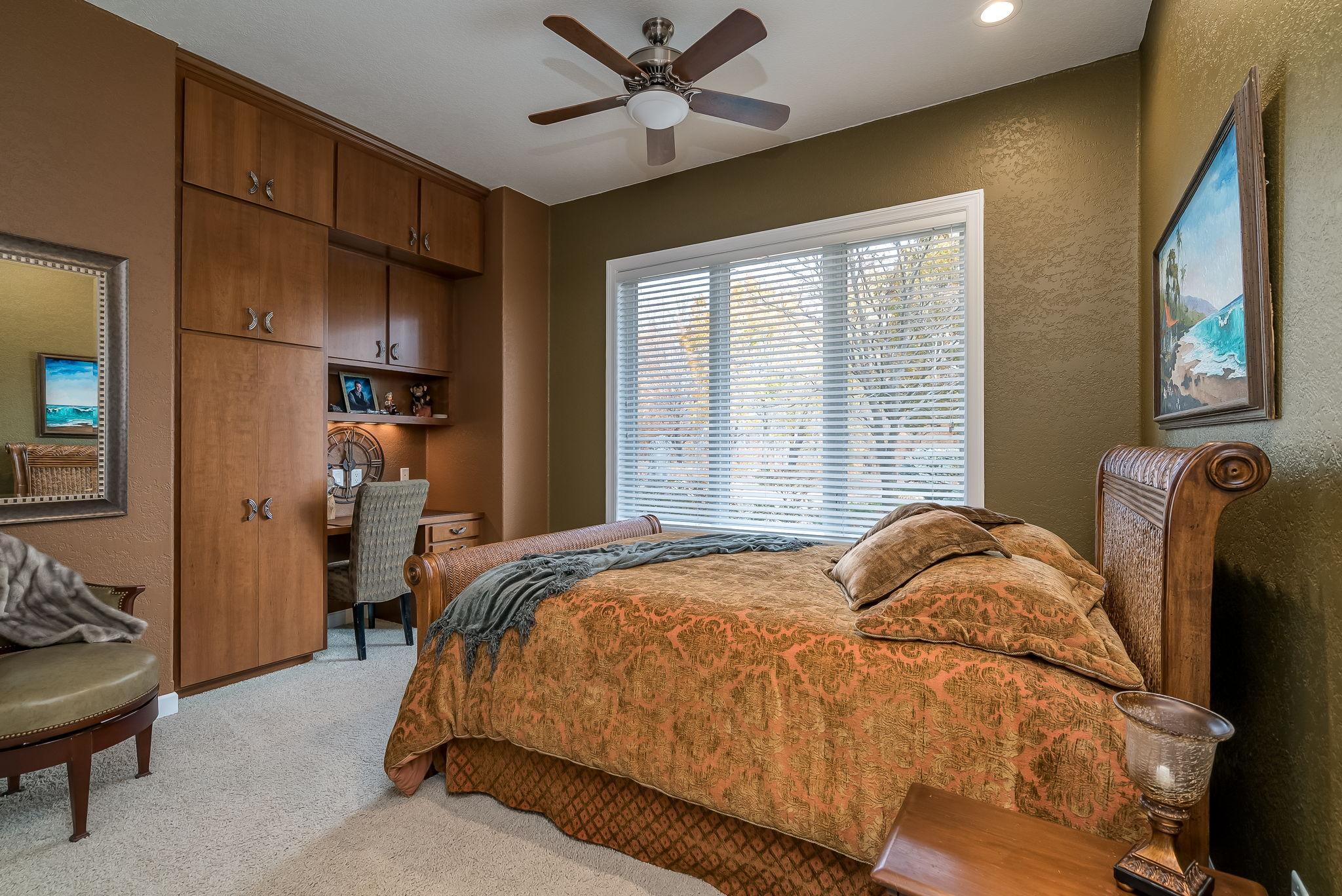 5441 Raven Point Road Prior Lake, MN 55372 - Photo 26 of 73