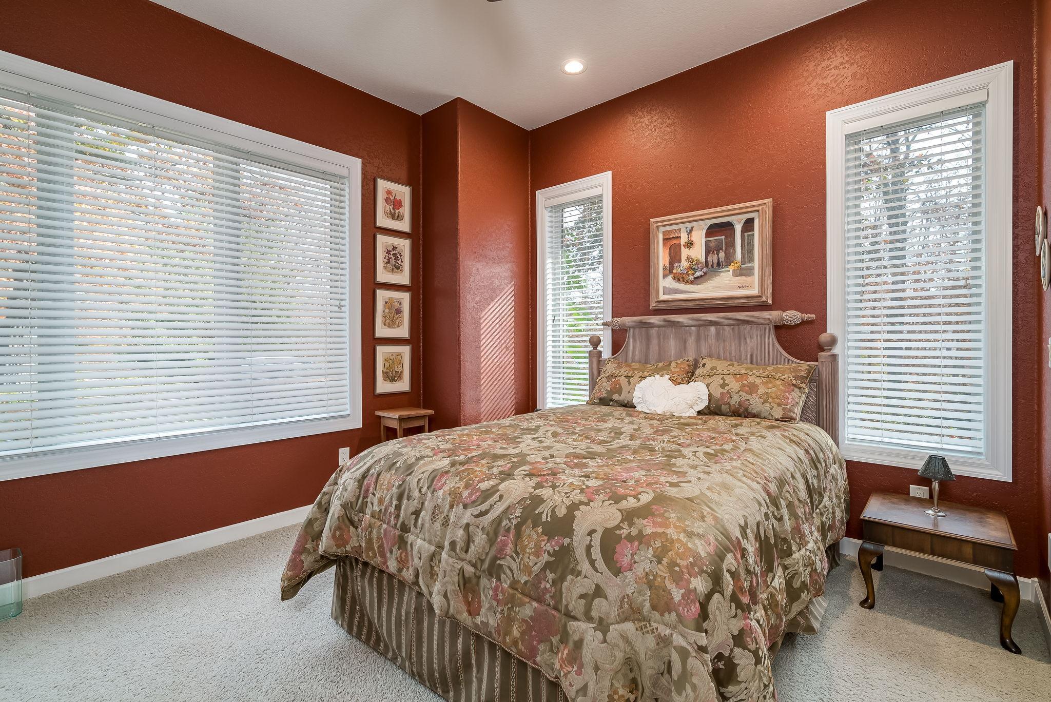 5441 Raven Point Road Prior Lake, MN 55372 - Photo 27 of 73