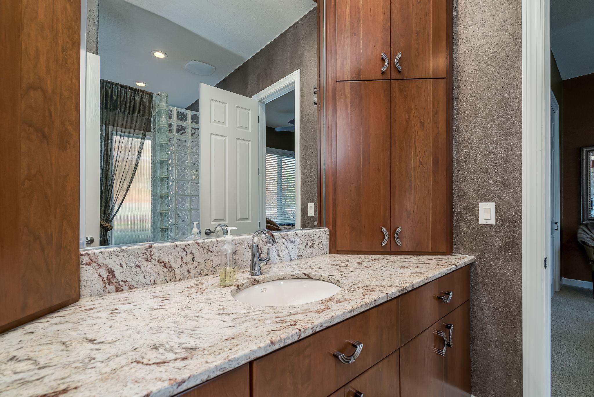 5441 Raven Point Road Prior Lake, MN 55372 - Photo 28 of 73