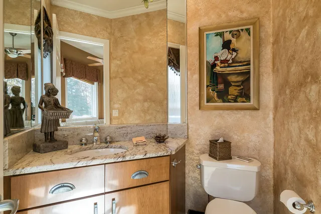 $2,780,000 | 5441 Raven Point Road, Prior Lake, MN 55372