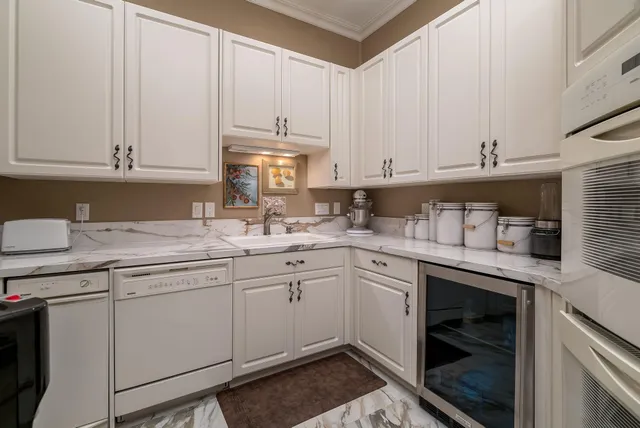 $2,780,000 | 5441 Raven Point Road, Prior Lake, MN 55372