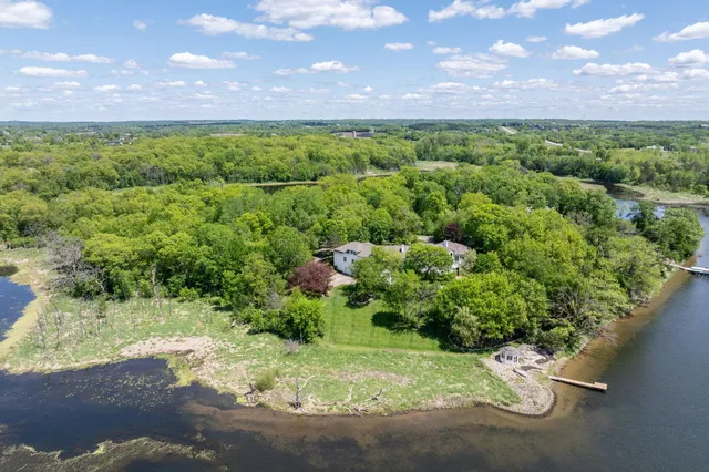 $2,780,000 | 5441 Raven Point Road, Prior Lake, MN 55372