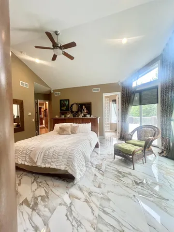 $2,780,000 | 5441 Raven Point Road, Prior Lake, MN 55372