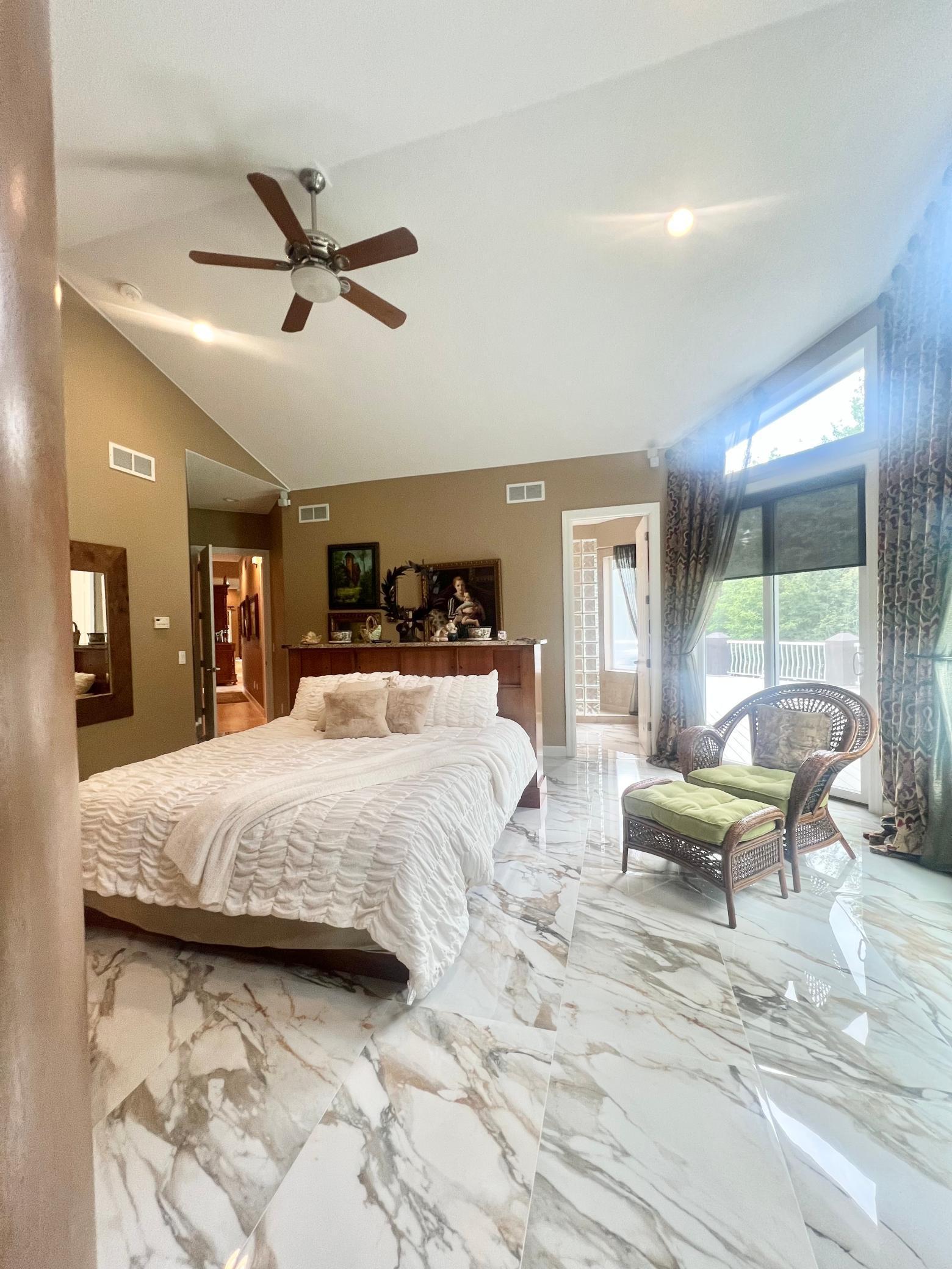 5441 Raven Point Road Prior Lake, MN 55372 - Photo 31 of 73