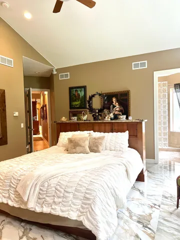 $2,780,000 | 5441 Raven Point Road, Prior Lake, MN 55372