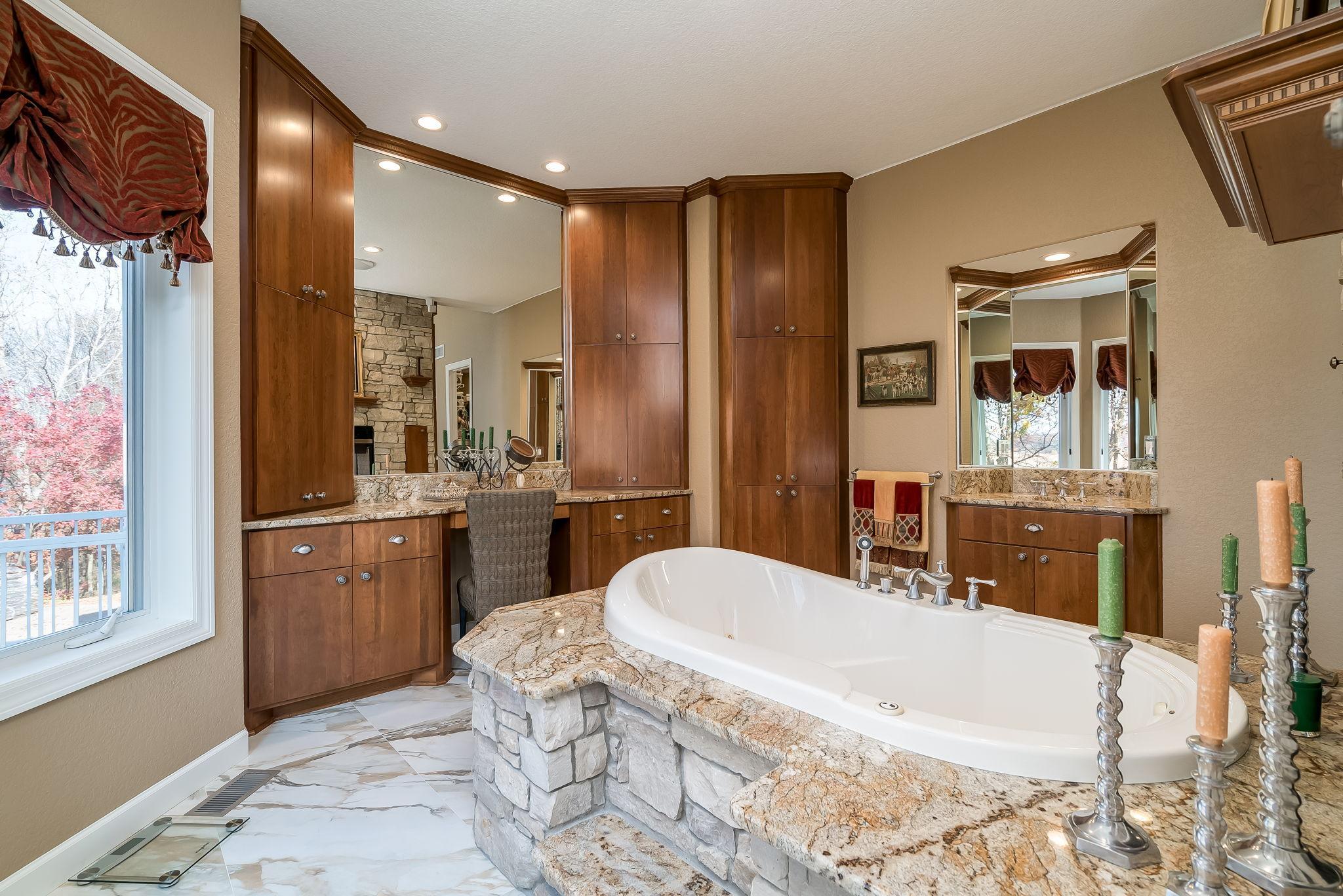 5441 Raven Point Road Prior Lake, MN 55372 - Photo 33 of 73