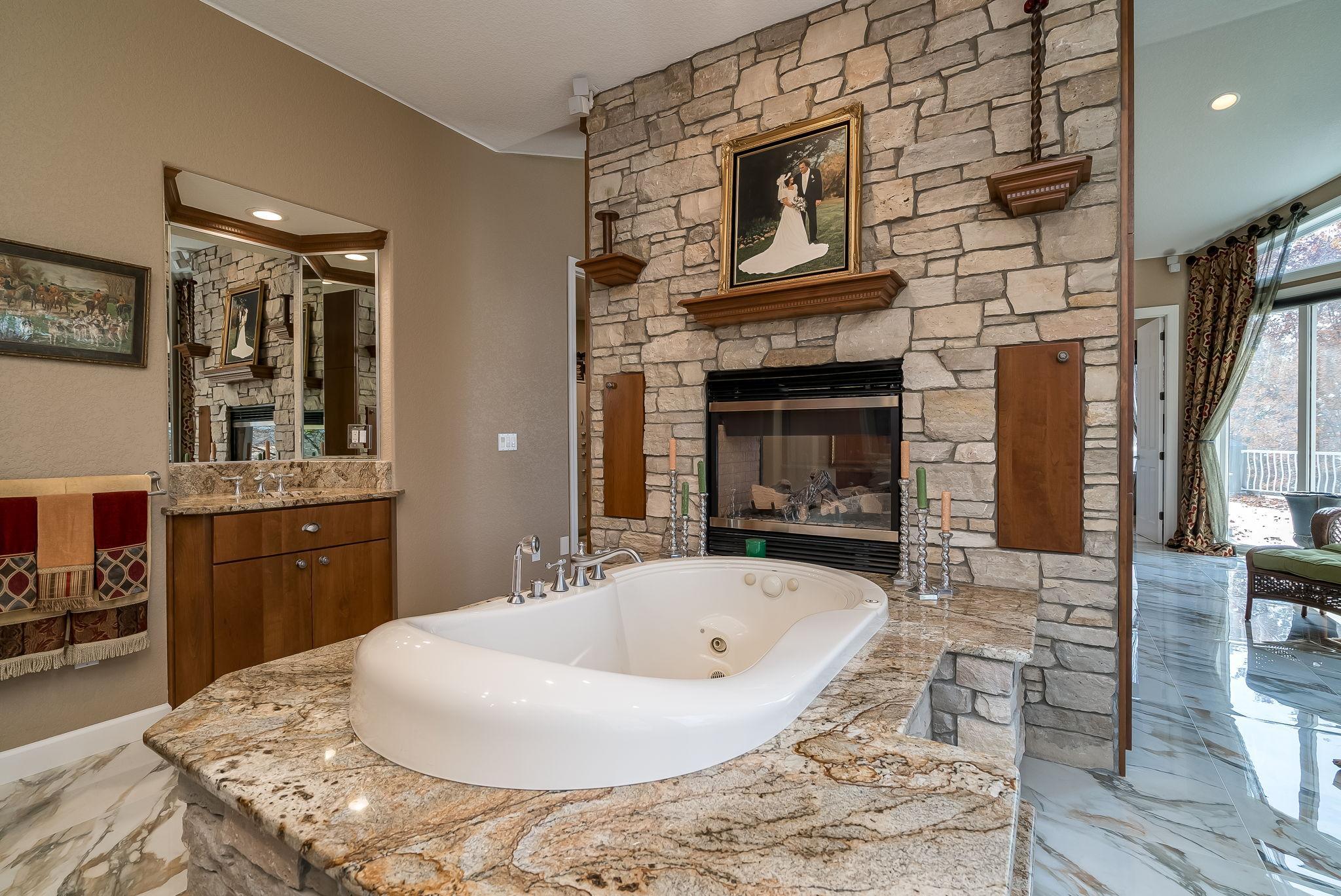 5441 Raven Point Road Prior Lake, MN 55372 - Photo 34 of 73