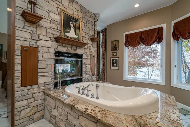 $2,780,000 | 5441 Raven Point Road, Prior Lake, MN 55372