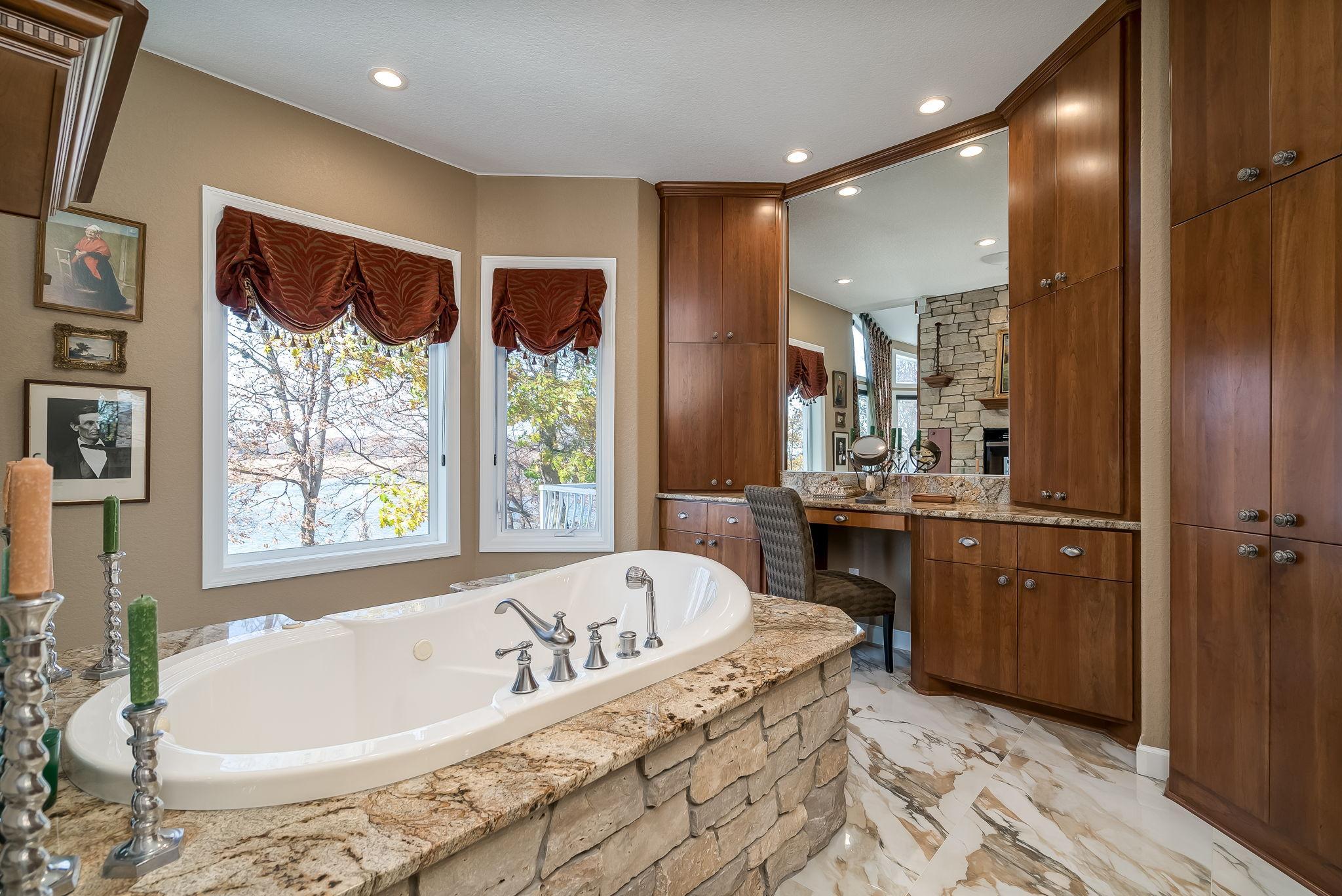 5441 Raven Point Road Prior Lake, MN 55372 - Photo 36 of 73