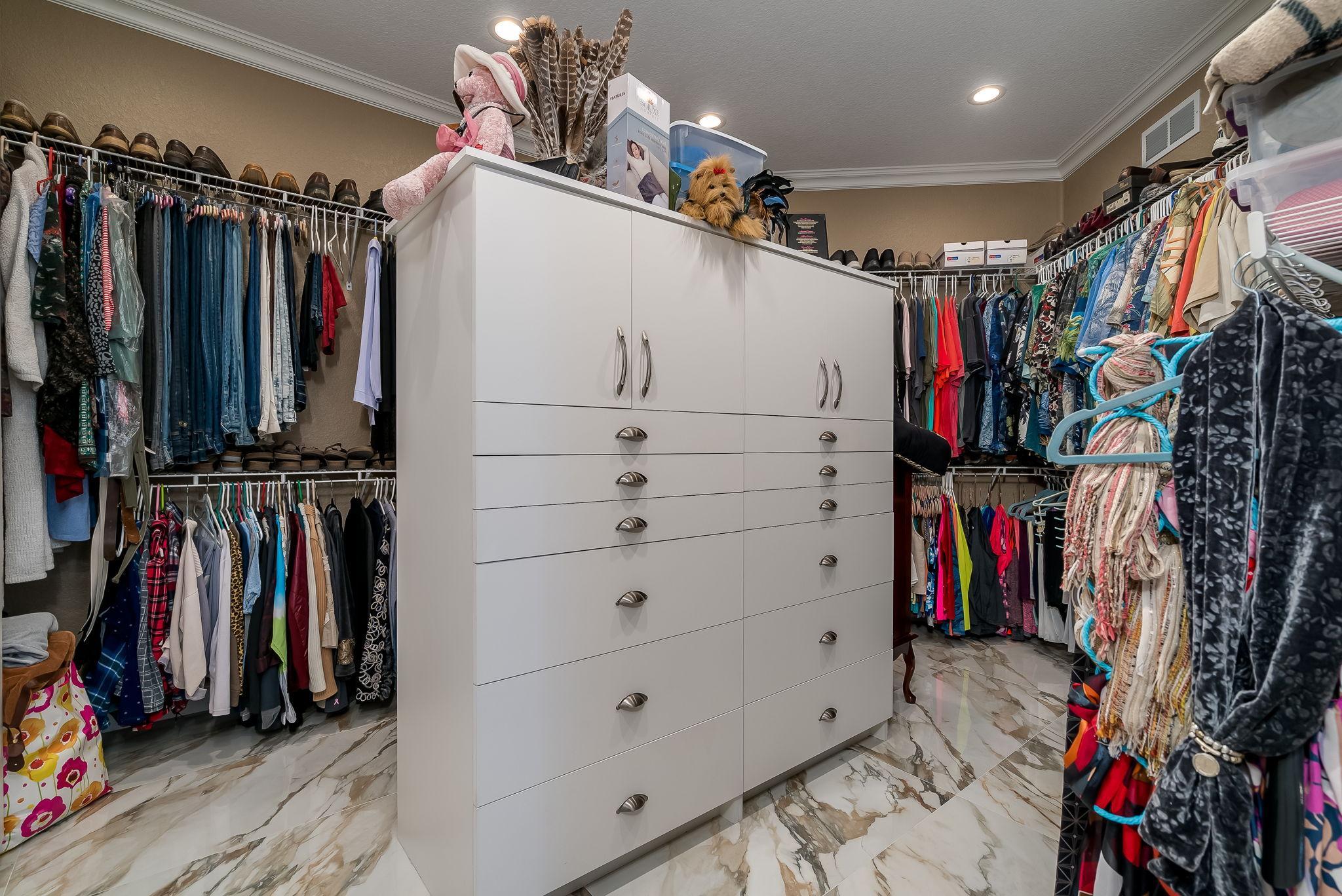 5441 Raven Point Road Prior Lake, MN 55372 - Photo 37 of 73