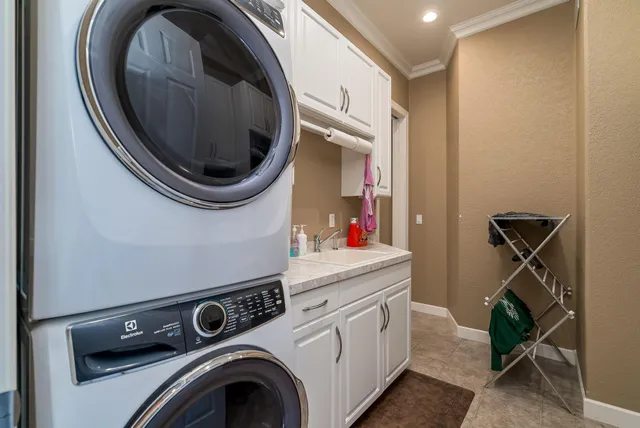 $2,780,000 | 5441 Raven Point Road, Prior Lake, MN 55372