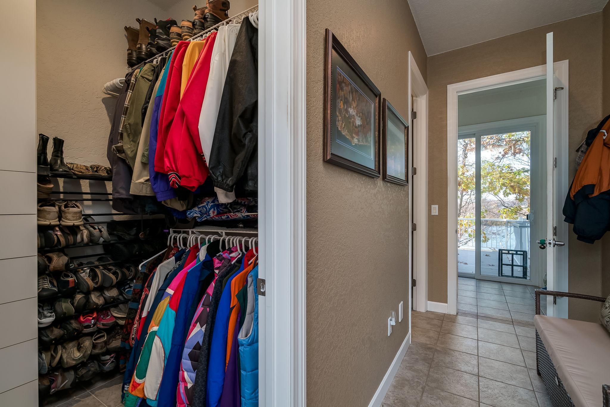 5441 Raven Point Road Prior Lake, MN 55372 - Photo 39 of 73