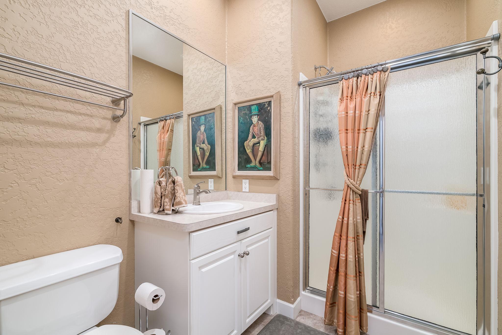 5441 Raven Point Road Prior Lake, MN 55372 - Photo 40 of 73