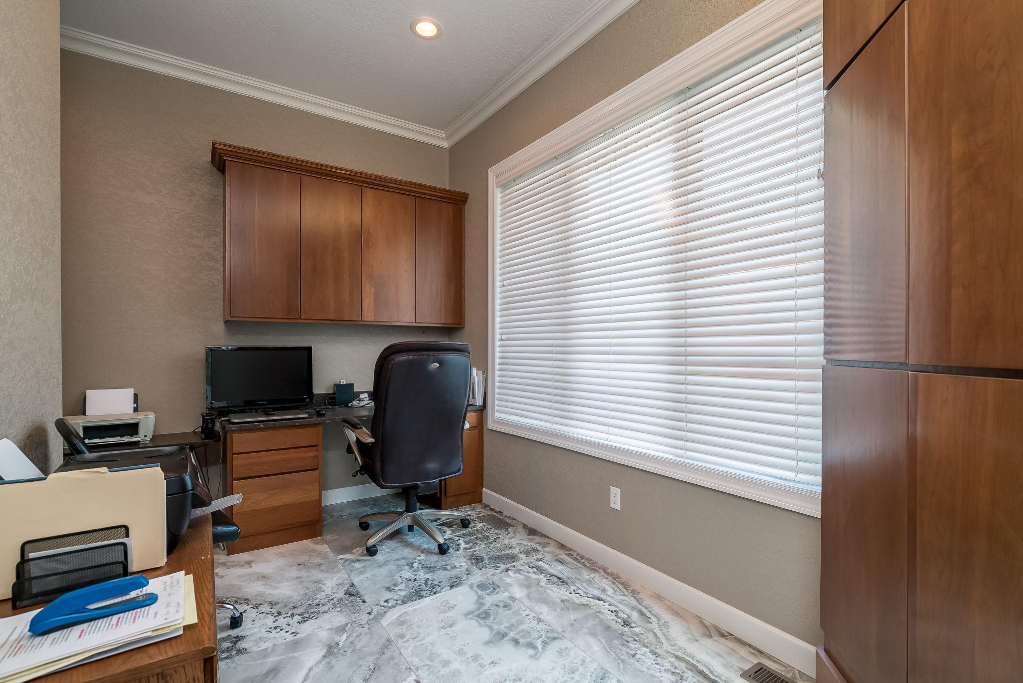 5441 Raven Point Road Prior Lake, MN 55372 - Photo 41 of 73