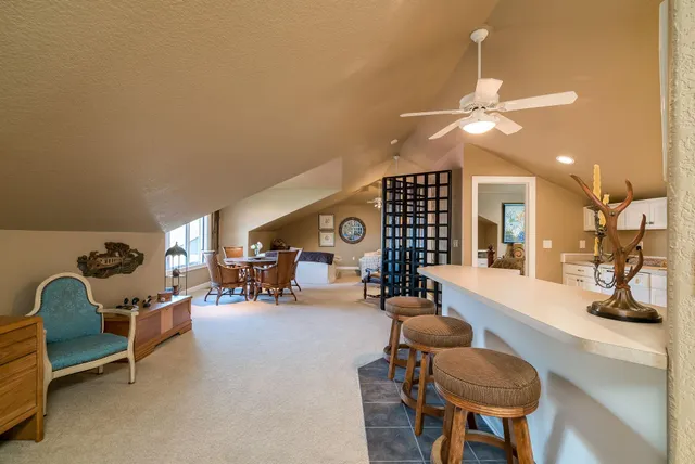 $2,780,000 | 5441 Raven Point Road, Prior Lake, MN 55372