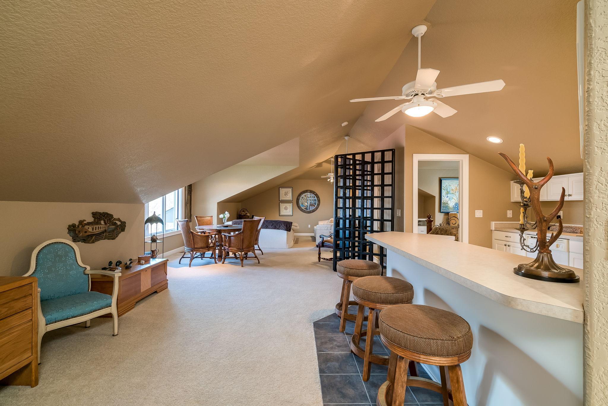 5441 Raven Point Road Prior Lake, MN 55372 - Photo 42 of 73