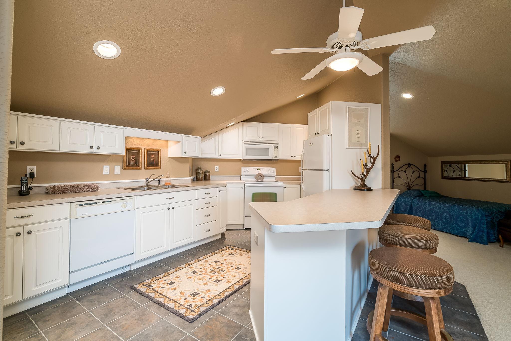 5441 Raven Point Road Prior Lake, MN 55372 - Photo 43 of 73