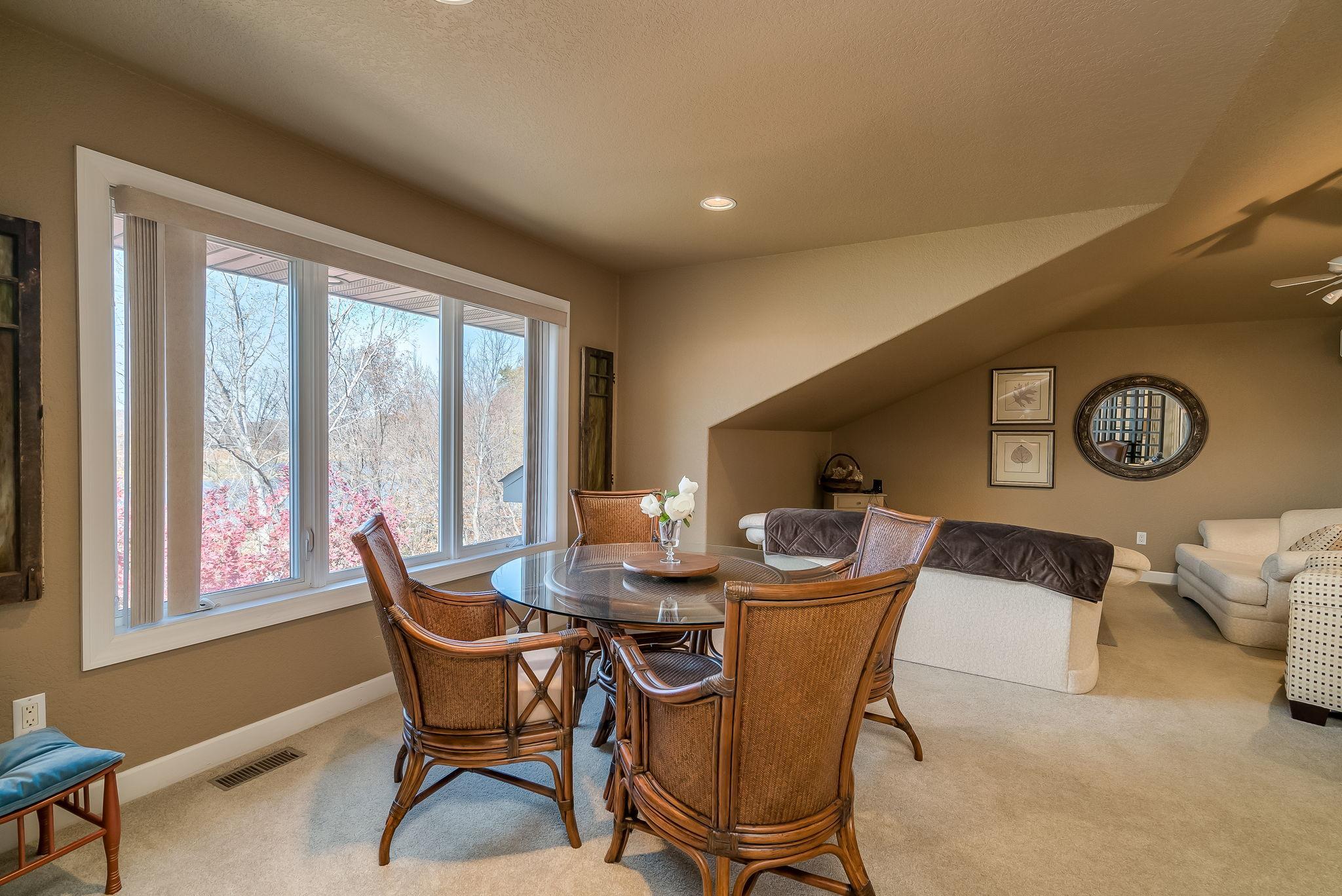 5441 Raven Point Road Prior Lake, MN 55372 - Photo 44 of 73