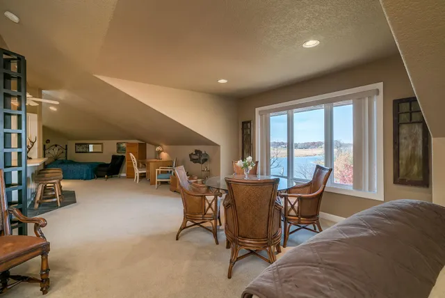 $2,780,000 | 5441 Raven Point Road, Prior Lake, MN 55372