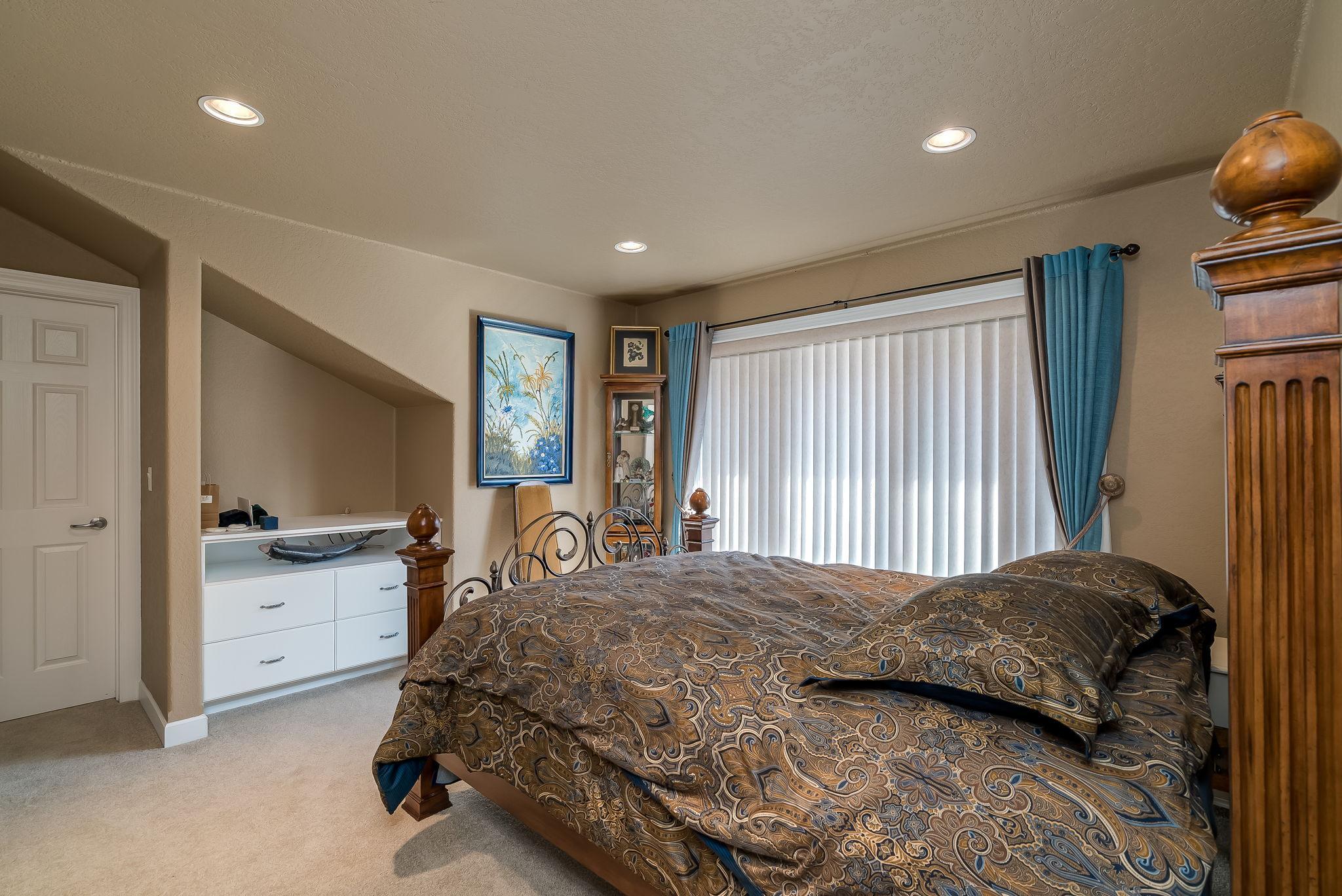 5441 Raven Point Road Prior Lake, MN 55372 - Photo 46 of 73