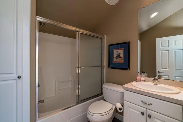 $2,780,000 | 5441 Raven Point Road, Prior Lake, MN 55372