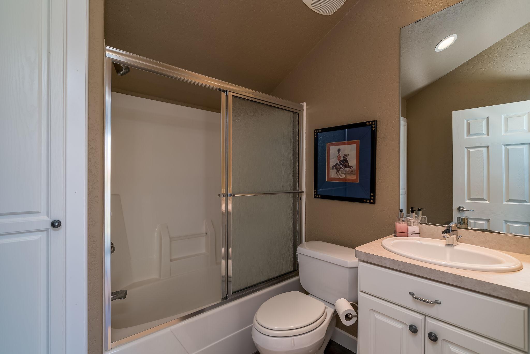 5441 Raven Point Road Prior Lake, MN 55372 - Photo 47 of 73