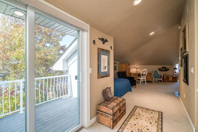 $2,780,000 | 5441 Raven Point Road, Prior Lake, MN 55372