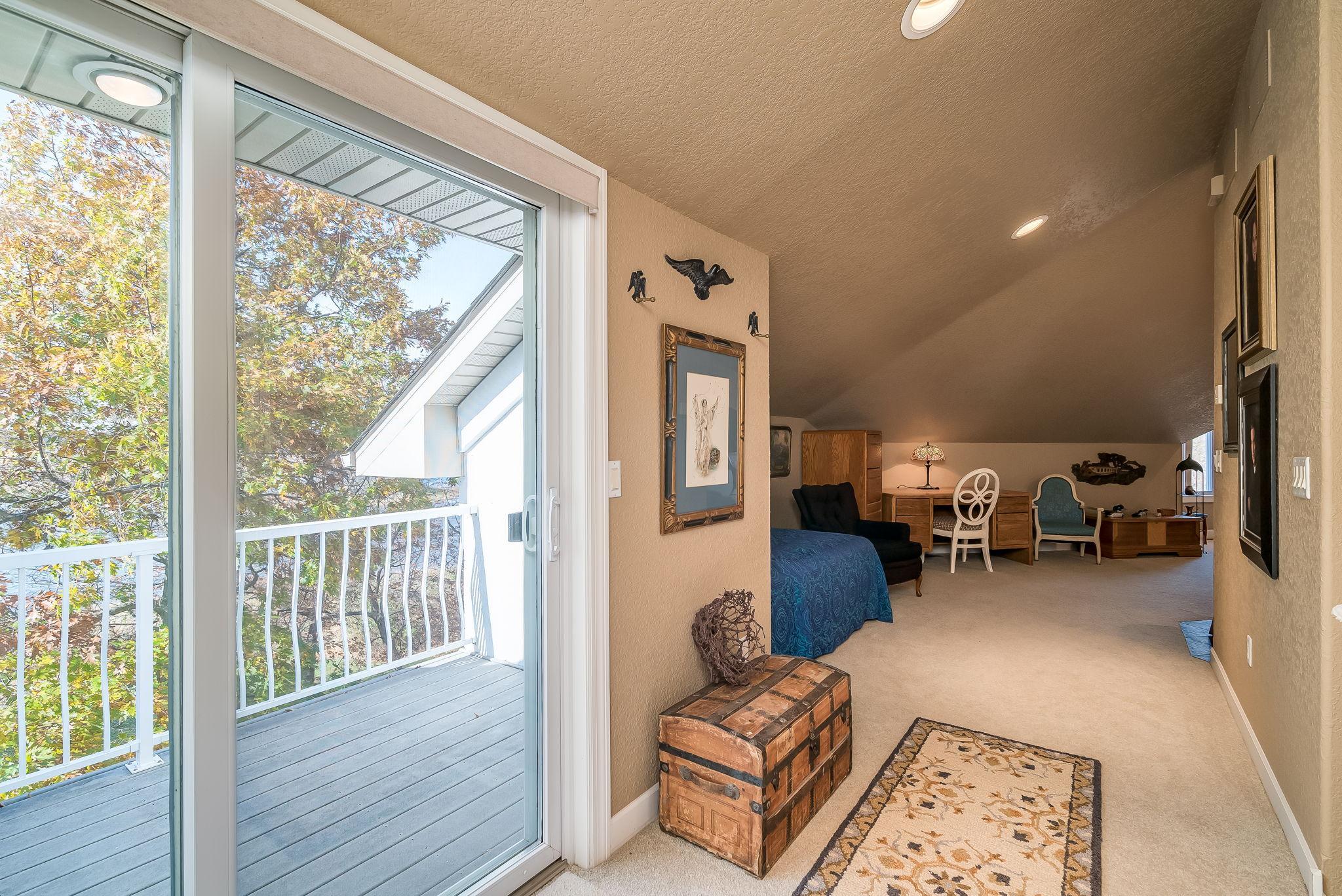 5441 Raven Point Road Prior Lake, MN 55372 - Photo 48 of 73