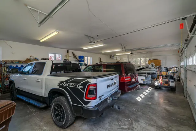 $2,780,000 | 5441 Raven Point Road, Prior Lake, MN 55372