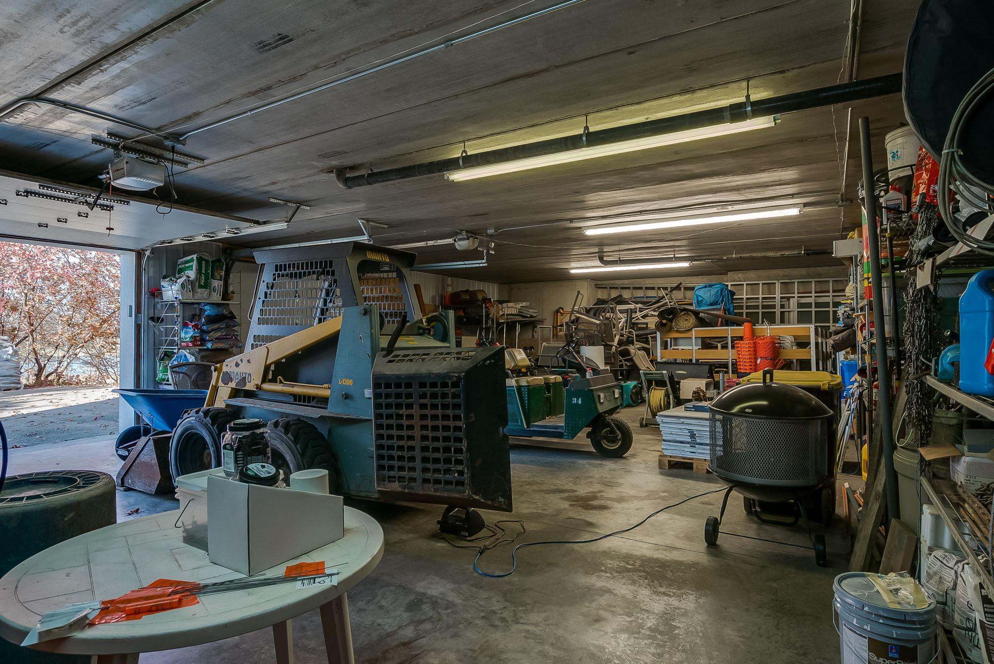 5441 Raven Point Road Prior Lake, MN 55372 - Photo 50 of 73