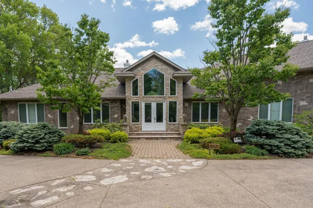 $2,780,000 | 5441 Raven Point Road, Prior Lake, MN 55372