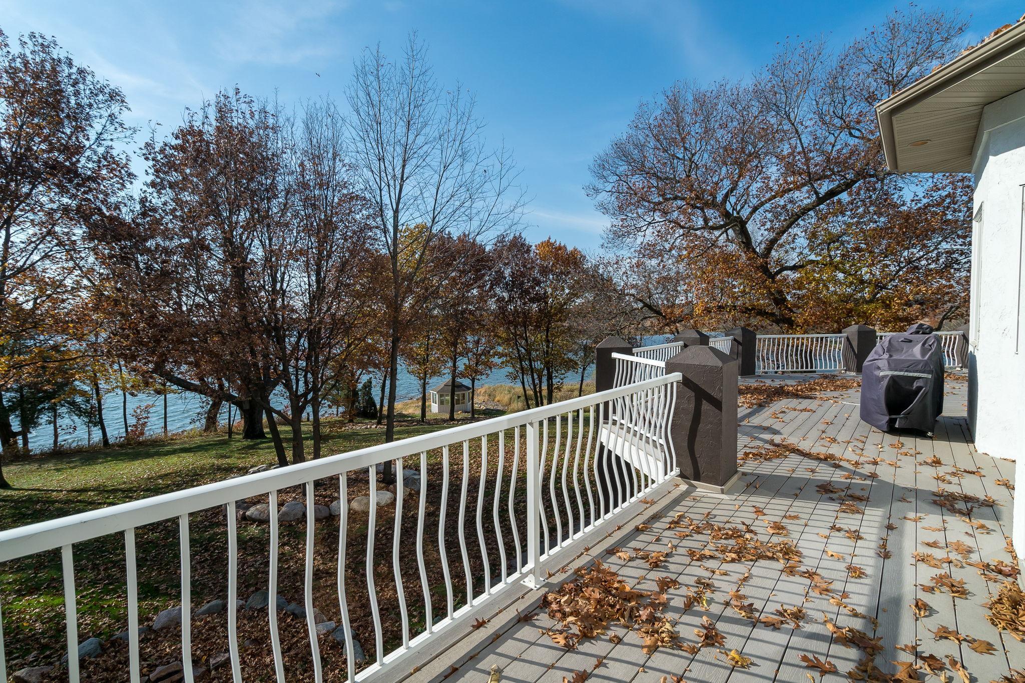 5441 Raven Point Road Prior Lake, MN 55372 - Photo 51 of 73