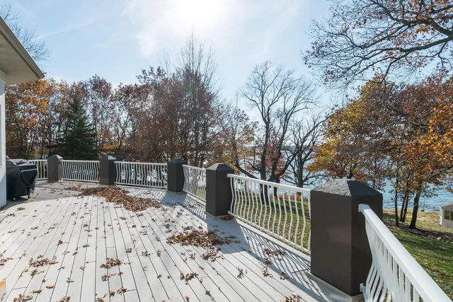 $2,780,000 | 5441 Raven Point Road, Prior Lake, MN 55372