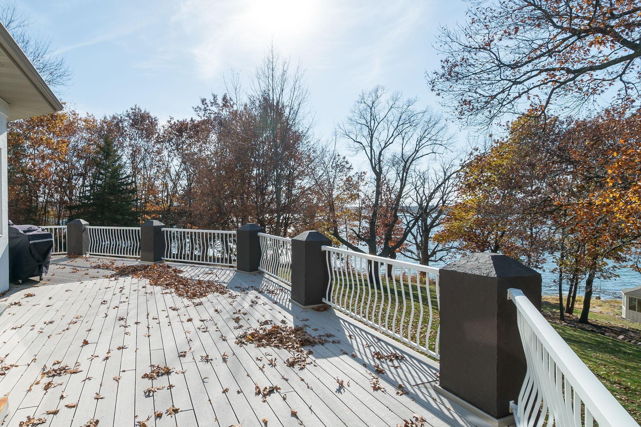 5441 Raven Point Road Prior Lake, MN 55372 - Photo 52 of 73