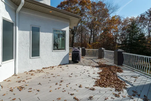 $2,780,000 | 5441 Raven Point Road, Prior Lake, MN 55372