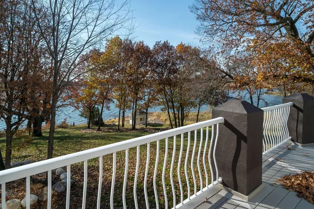 $2,780,000 | 5441 Raven Point Road, Prior Lake, MN 55372