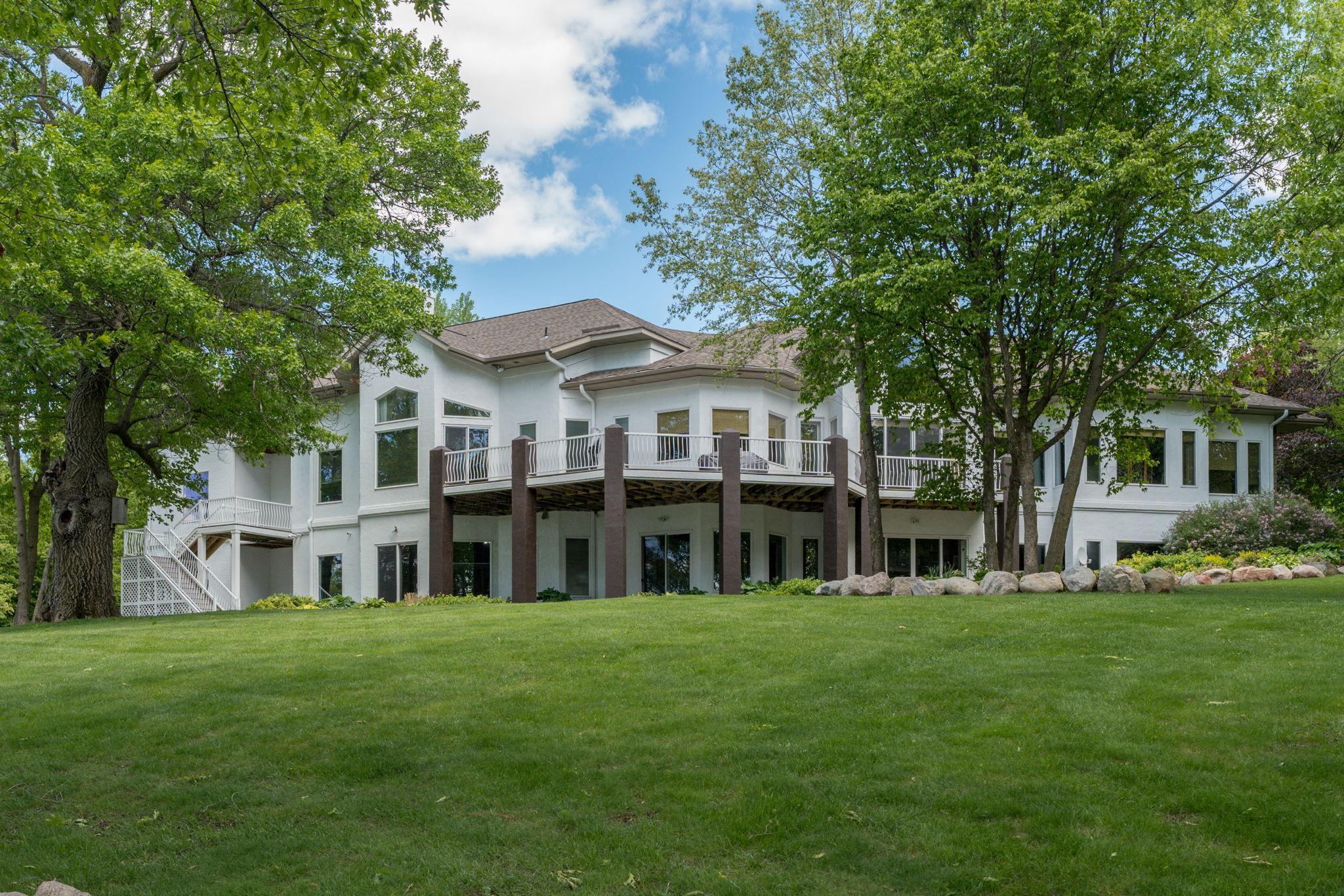 5441 Raven Point Road Prior Lake, MN 55372 - Photo 56 of 73