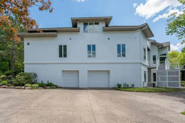 $2,780,000 | 5441 Raven Point Road, Prior Lake, MN 55372