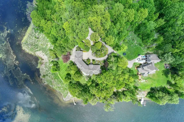 $2,780,000 | 5441 Raven Point Road, Prior Lake, MN 55372