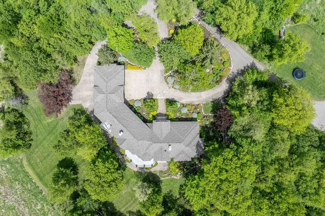 $2,780,000 | 5441 Raven Point Road, Prior Lake, MN 55372