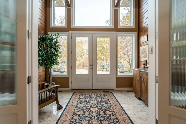 $2,780,000 | 5441 Raven Point Road, Prior Lake, MN 55372