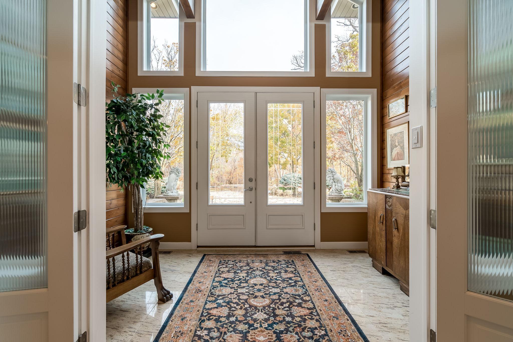 5441 Raven Point Road Prior Lake, MN 55372 - Photo 6 of 73