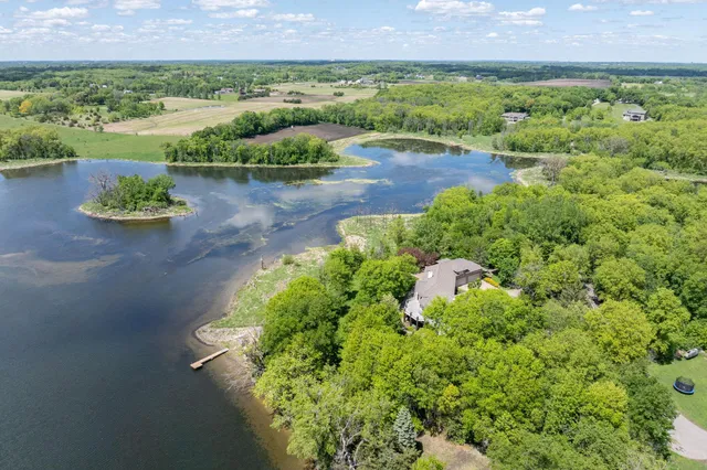 $2,780,000 | 5441 Raven Point Road, Prior Lake, MN 55372