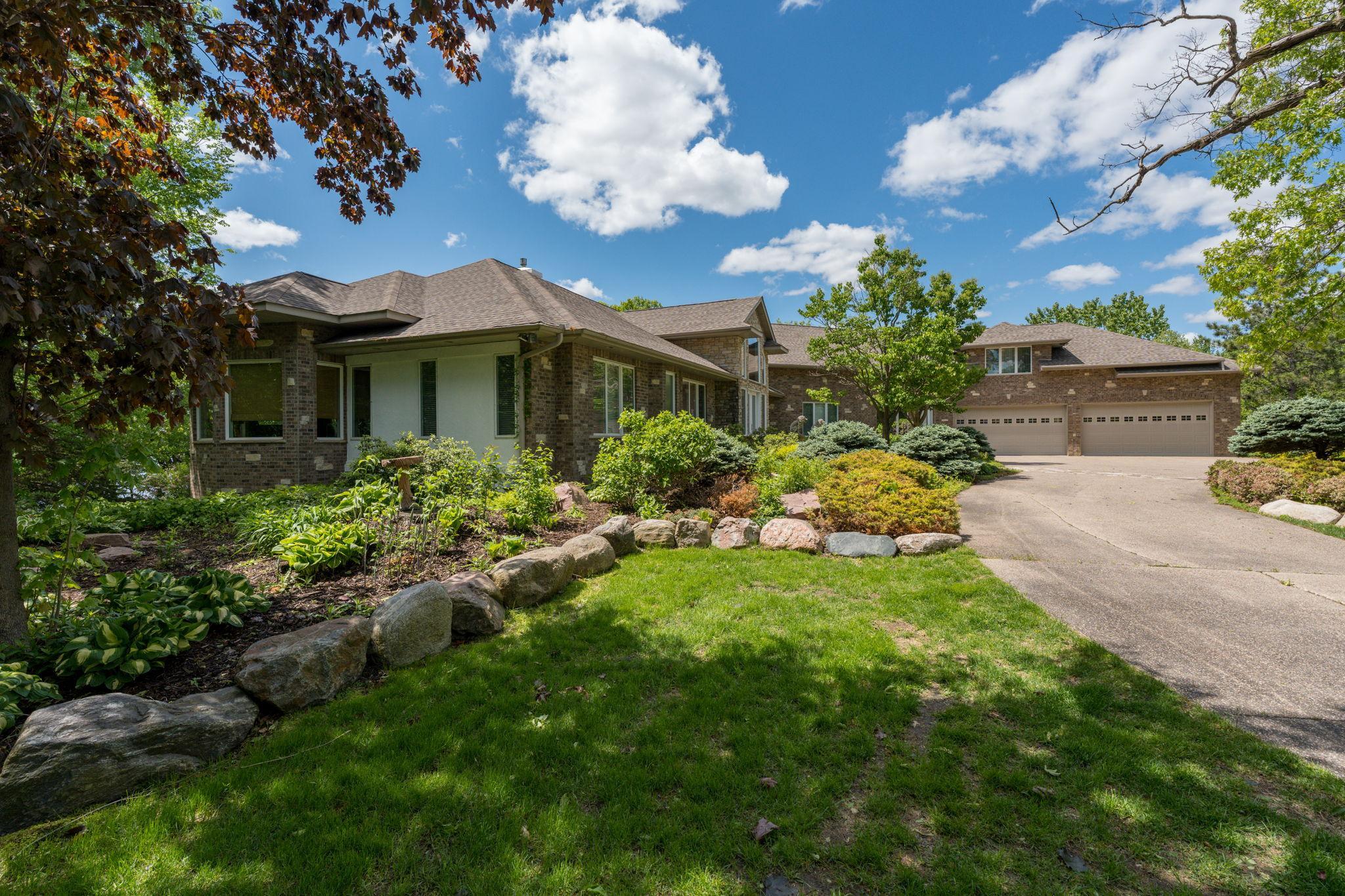 5441 Raven Point Road Prior Lake, MN 55372 - Photo 65 of 73