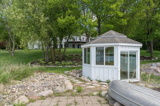 $2,780,000 | 5441 Raven Point Road, Prior Lake, MN 55372