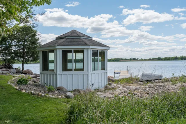 $2,780,000 | 5441 Raven Point Road, Prior Lake, MN 55372