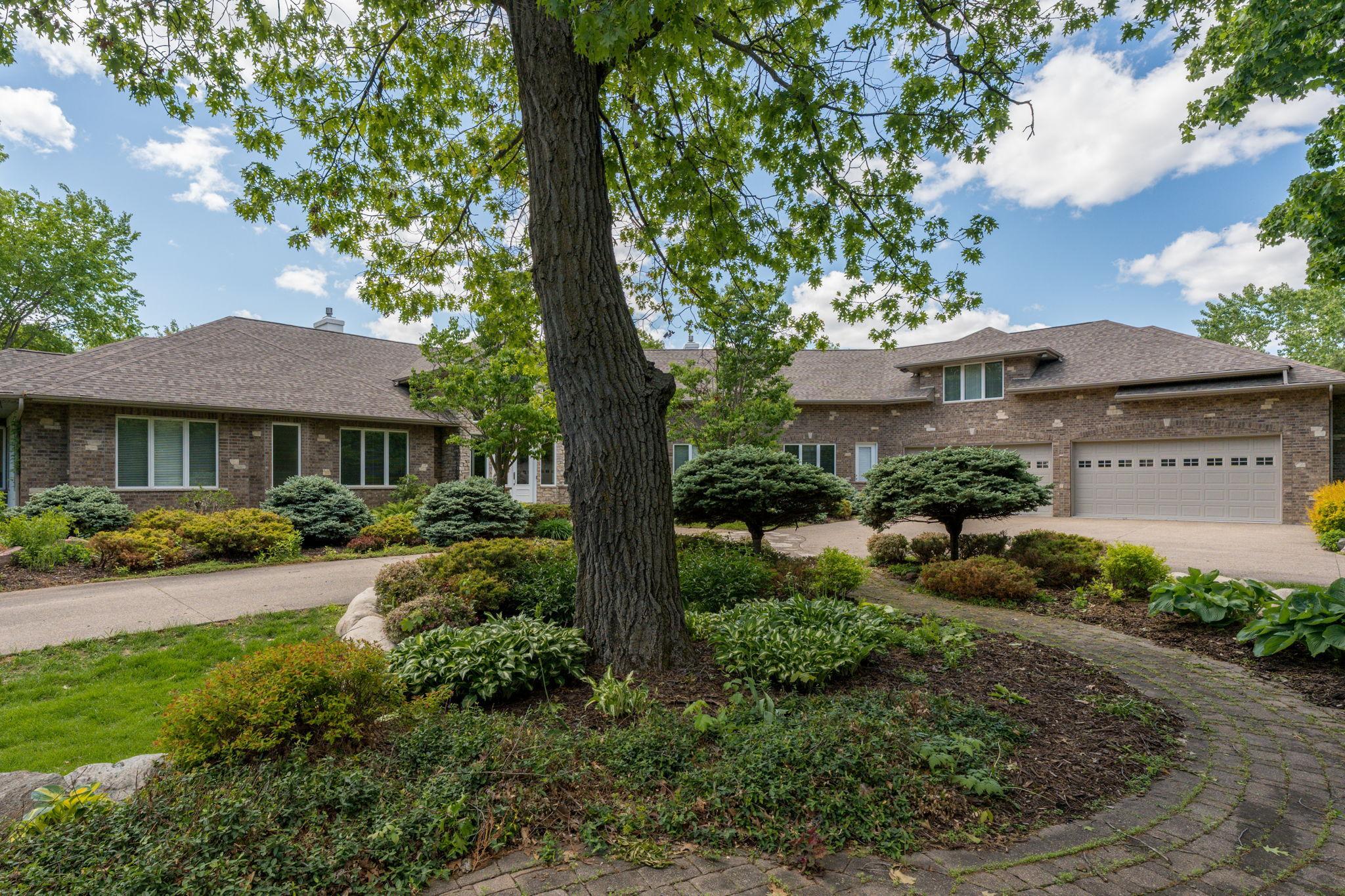 5441 Raven Point Road Prior Lake, MN 55372 - Photo 68 of 73