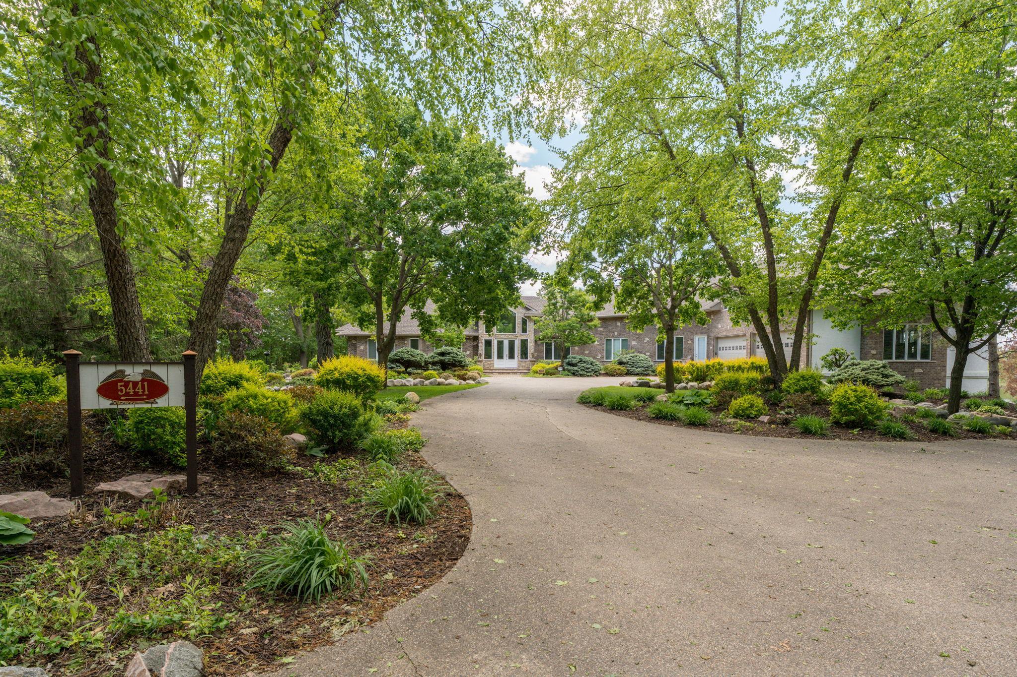 5441 Raven Point Road Prior Lake, MN 55372 - Photo 69 of 73