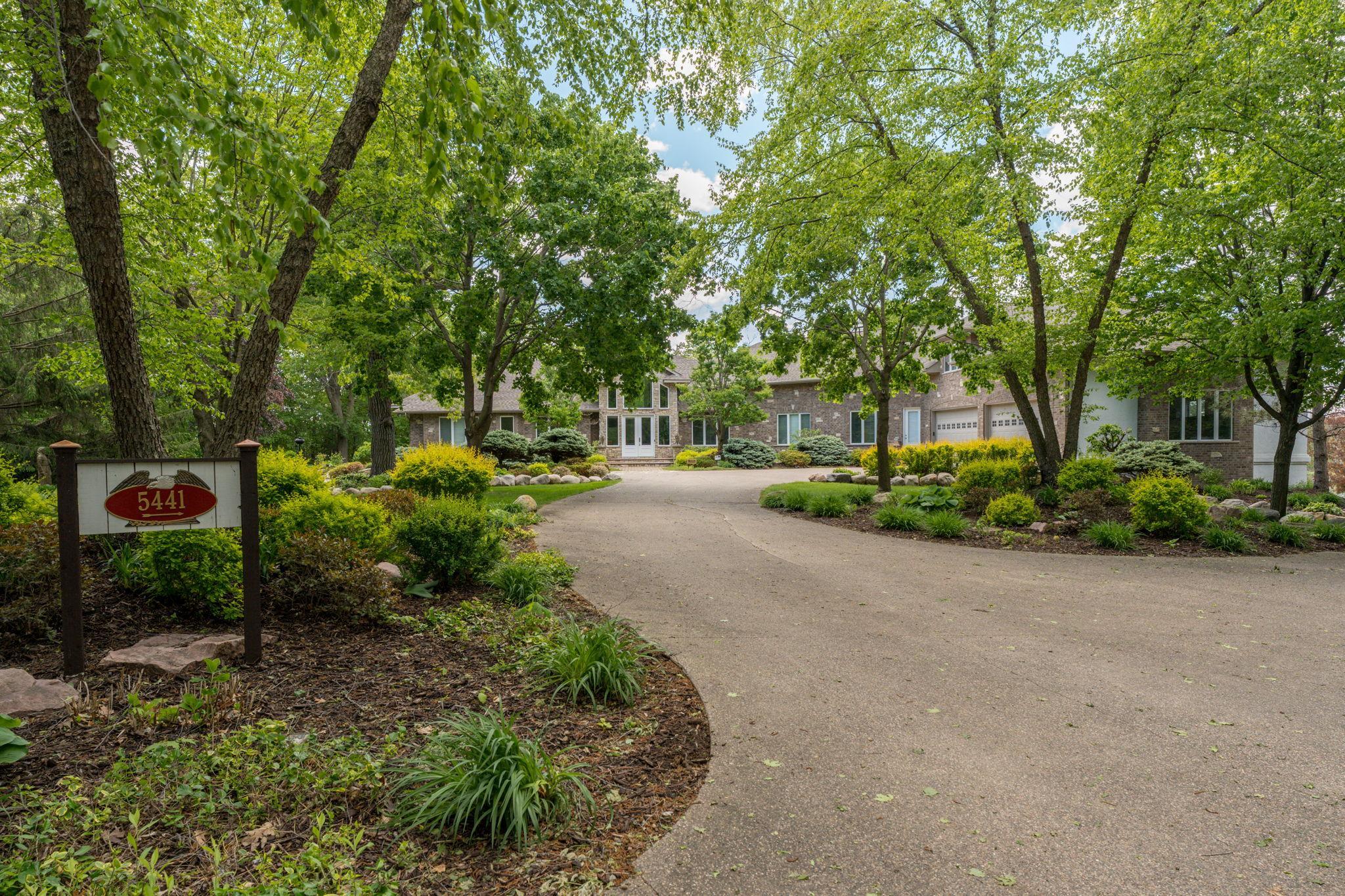 5441 Raven Point Road Prior Lake, MN 55372 - Photo 70 of 73